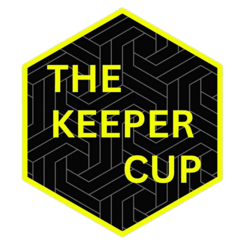 The Keeper Cup: Naples, FL - with 5v5 Soccer