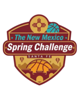 New Mexico Spring Challenge