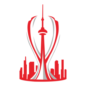 Canada International Cup U15-U18 Teams