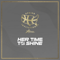 Girls National Cup - Signature Event