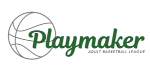 2026 Spring Playmaker Adult Basketball League (Team)-Wednesdays Venues
