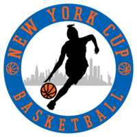 NYC Basketball 