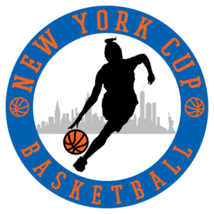 NYC Basketball  Teams