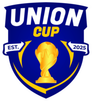 Union Cup Futsal