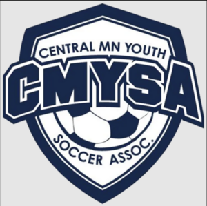 5v5 Saint Cloud, MN Venues