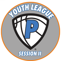 2026 Youth League Session II