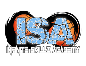 6th Annual ISA Elite Invitational Teams