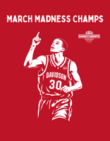 March Madness - Stop 2