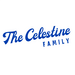 Celestine Family