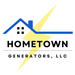 Hometown Generators