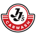 JJ's Car Wash