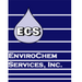EnviroChem Services
