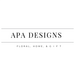 APA Designs