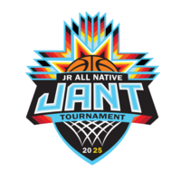 2026 Jr. All Native Basketball Tournament