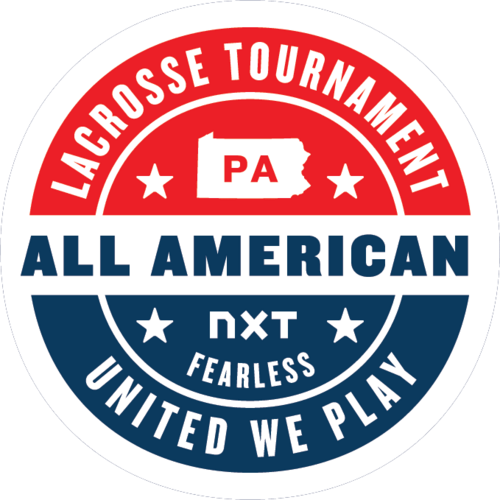 NXT | All-American 2026
