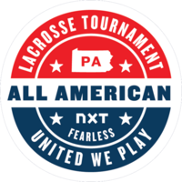 NXT | All-American 2026