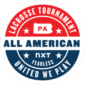 NXT | All-American 2026 Teams