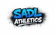 SADL Athletics