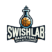 Swishlab Basketball Skill Development