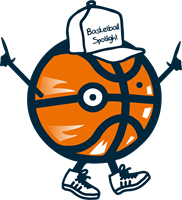 Basketball Spotlight