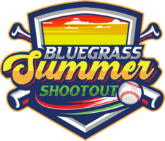 Summer Shootout