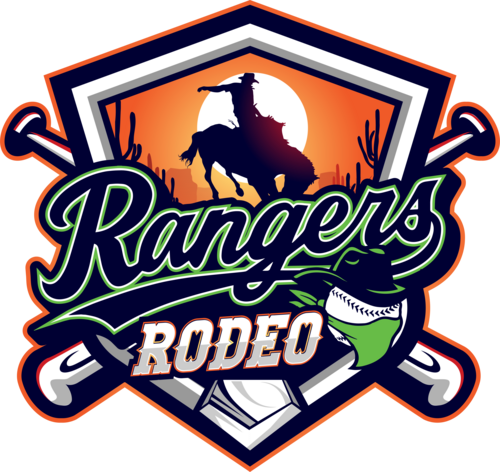 Rangers Rodeo