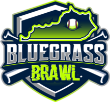 Bluegrass Brawl