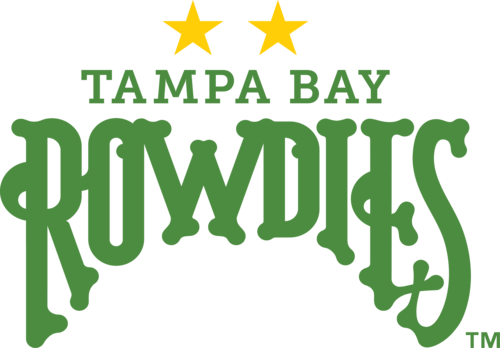 5v5 Tampa Bay Rowdies