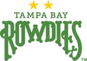 5v5 Tampa Bay Rowdies Teams