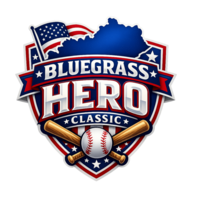 Bluegrass Hero Classic