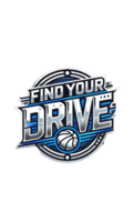 Find your drive