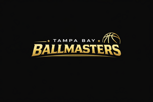 BALLMASTERS GRIND & SHINE Venues