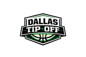 Dallas Tip-Off