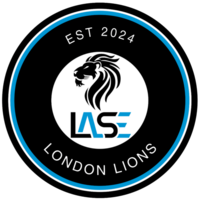 5v5 Apollo Beach, FL