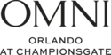 Omni Orlando Resort 