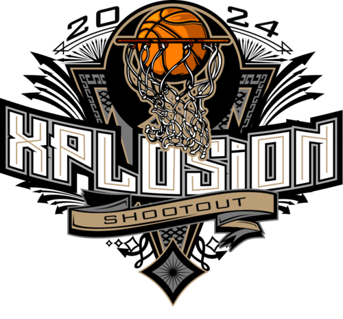 Sarasota Xplosion Shootout