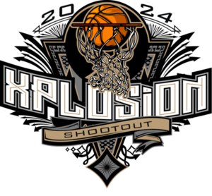 Sarasota Xplosion Shootout Teams
