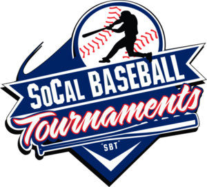 SBT of JWPB 2-Day (3/7-3/8) Standings