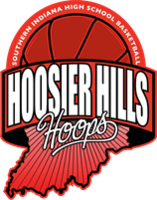 Winter Recreational League