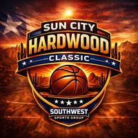 Sun City Hardwood Classic 