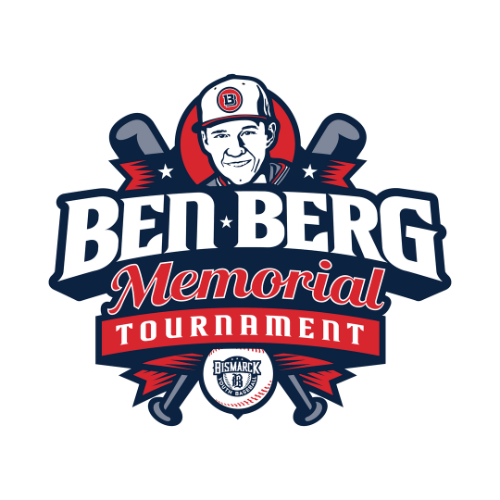 2026 Ben Berg Memorial Tournament