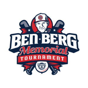 2026 Ben Berg Memorial Tournament Venues