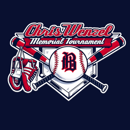 2026 Chris Wenzel Memorial Tournament