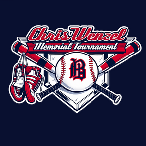 2026 Chris Wenzel Memorial Tournament Venues