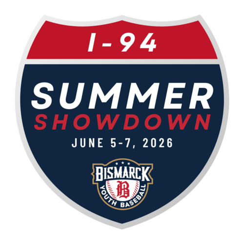 2026 I-94 Summer Showdown