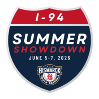 2026 I-94 Summer Showdown