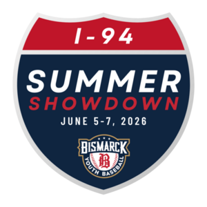 2026 I-94 Summer Showdown Venues