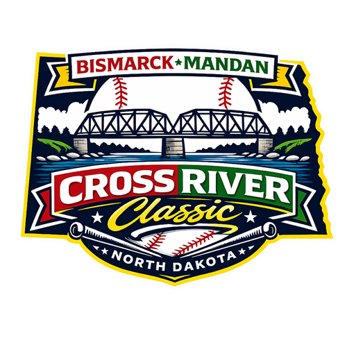 2026 Cross-River Classic