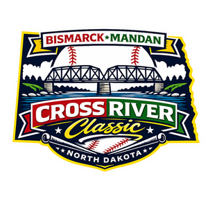 2026 Cross-River Classic Venues