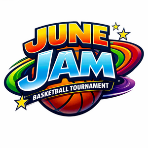JUNE JAM Venues